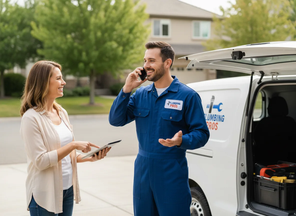 Water Heater Repair Arpin, WI FAQs